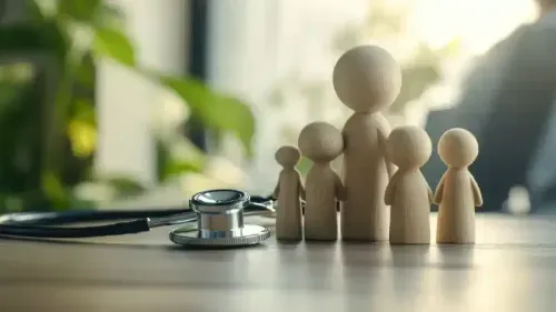 What You Need to Know About Group Health Insurance? 
